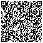 QR code with Striggow's Southside Body Shop contacts