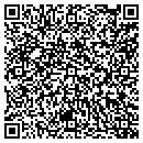 QR code with Wiysel Auto Service contacts