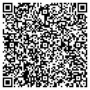 QR code with Cafe 4040 contacts