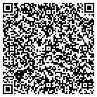 QR code with Kirk's Office Equipment Co contacts