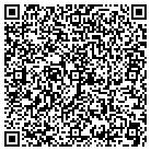 QR code with Expectations Maternity Wear contacts