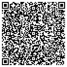 QR code with Stan Feddersen Clu Insurance contacts