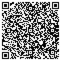 QR code with X'Tra Touch contacts