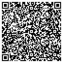 QR code with Bone Appetit Bakery contacts