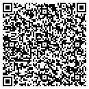 QR code with Site Response Service contacts