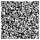 QR code with Joseph F Zirnig contacts
