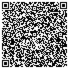 QR code with Authorize Tupperware Distr contacts