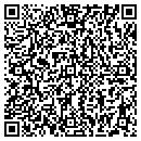 QR code with Batt Land & Cattle contacts