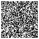 QR code with Glen Wiese contacts