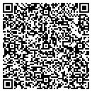 QR code with Bedroom Creation contacts
