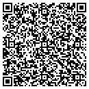 QR code with Gerald Steffensmeie contacts