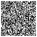 QR code with Arcosanti Homes Inc contacts