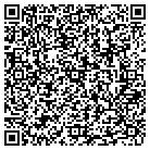QR code with Veterans Of Foreign Wars contacts