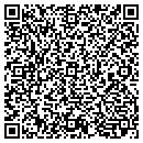 QR code with Conoco Pipeline contacts