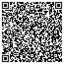 QR code with Vision Management contacts