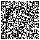 QR code with Ace Hardware contacts