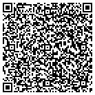 QR code with AG Operations Group Inc contacts
