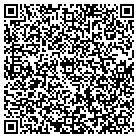 QR code with Coleridge City Housing Auth contacts