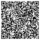 QR code with Carson Rexford contacts