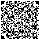 QR code with Pick Up Service Adult Rehb Center contacts