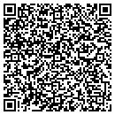 QR code with Junkin Insurance contacts