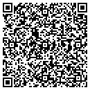 QR code with Serv-A-Check contacts