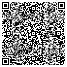 QR code with Grobeck Construction Co contacts