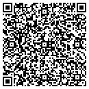 QR code with Gilles R G Monif MD contacts