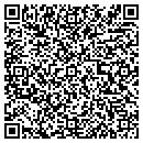 QR code with Bryce Nielson contacts