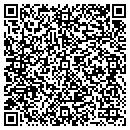 QR code with Two Rivers Hair Salon contacts