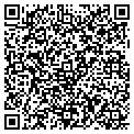 QR code with Hudson contacts