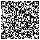 QR code with Thielker Graphics contacts