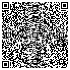 QR code with Champion Custom Creations contacts