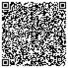 QR code with Sunbrdge Care Rhab - Crmel Mtn contacts