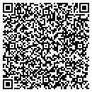QR code with Childrens Attic contacts