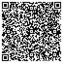 QR code with A-Ok Locksmiths contacts