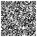 QR code with Ak Animal Services contacts