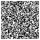 QR code with Keith Bull Appraisal Service contacts