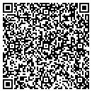 QR code with Lowe Cattle Co contacts