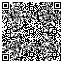 QR code with Glass Dave Ofc contacts