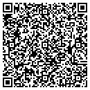 QR code with Loomis Cafe contacts