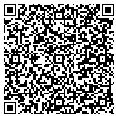 QR code with Johns Knick Knacks contacts