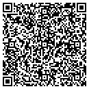 QR code with Bob Gottsch contacts