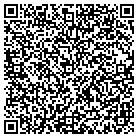 QR code with Platinum Mortgage Group Inc contacts