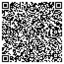QR code with Inspirit Art & Design contacts