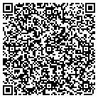 QR code with Sutherland Maintenance Shop contacts