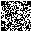 QR code with U-Fill-It contacts