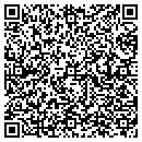 QR code with Semmenthals Kiles contacts