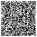 QR code with Duncan's Upholstery contacts
