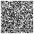 QR code with Housing Authorities St Edward contacts